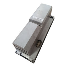 INMOTION 3HAB8101-13/07B Servo