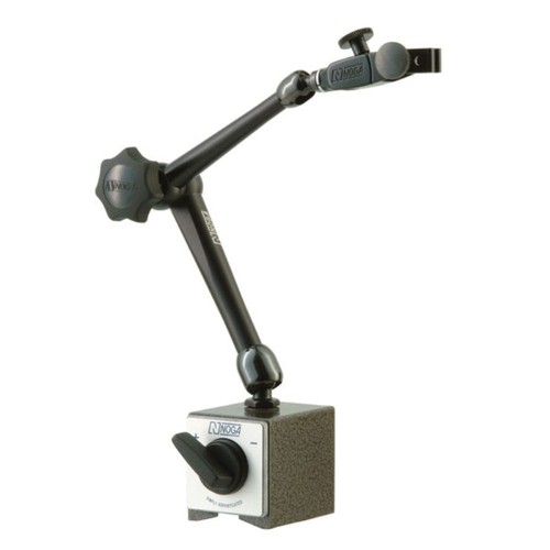 Multi functional dial gauge - multi-functional,