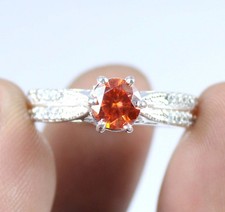 Bague anniversaire femme - d'anniversaire,
