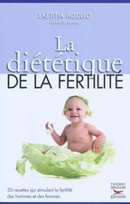 La Diététique De La