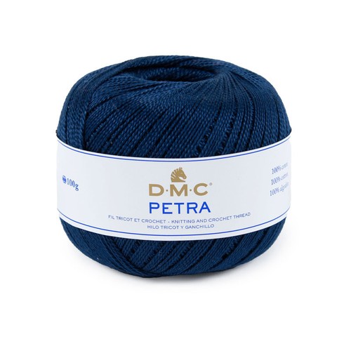 Pelote laine 100 coton - pelote,