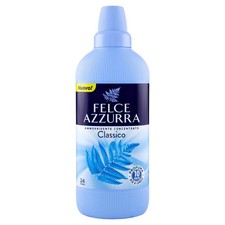 Felce azzurra adoucissant - azzurra,