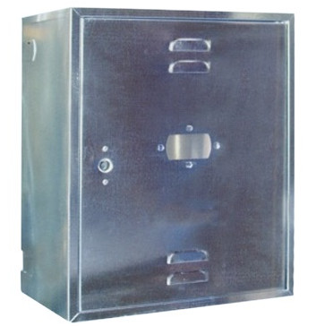 Coffret armoire pour - coffret,