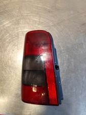 FEU PHARE ARRIERE DROIT PEUGEOT PARTNER 1 I PHASE 2 1.1i 45050