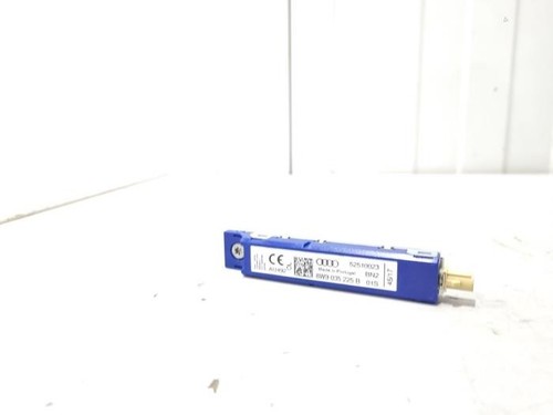 Amplificateur antenne audi - amplificateur, d'antenne