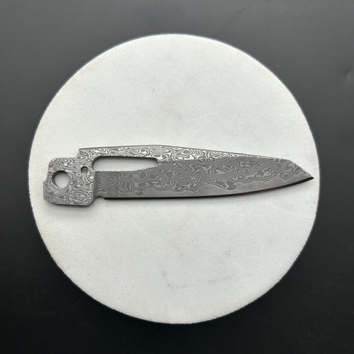 Gearnexon vg10 damascus main - damascus,