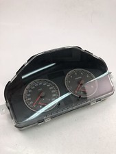 DE2444 Volvo Compteur De