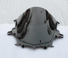 BULLE PARE BRISE RACING YAMAHA