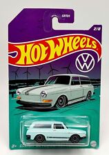 ★ VOLKSWAGEN SQUAREBACK