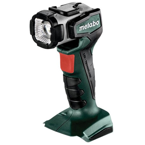 Metabo 600368000 ula 18 - 600368000,