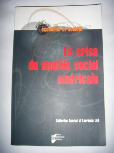 économie marché travail - du,