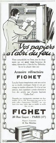 Publicité advertising ad - publicité,