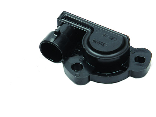854445 capteur sonde map - capteur,
