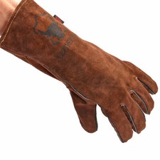 Gants BBQ de Cuisine Barbecue