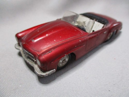 Ah280 solido mercedes 190 - ah280,
