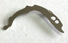 1 Landeron 47 PART 8139  operating lever levier de commande chronograph