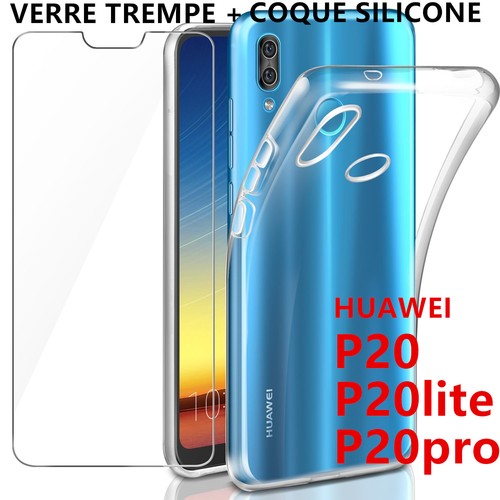 Coque housse film - coque,