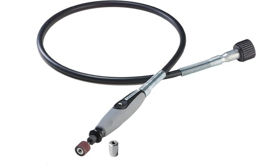 Dremel 225 flex shaft - 225-02,