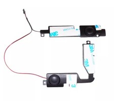 Paire d'haut-parleurs gauche/droite pour ASUS R557L/A555L/K555L/VM510L