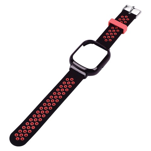 Bracelet montre rechange - bracelet, de