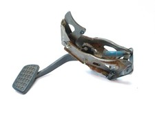 4711060190 PEDALE DE FREIN / 378008 POUR TOYOTA LAND CRUISER J12 3.0 TURBODIES