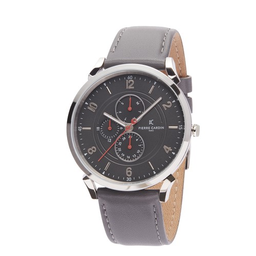 Pierre cardin montre - cardin,