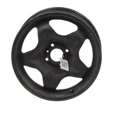 Jante tôle - Peugeot 208 I