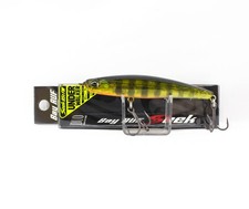 Duo Bay Ruf Seek 85S FW Under