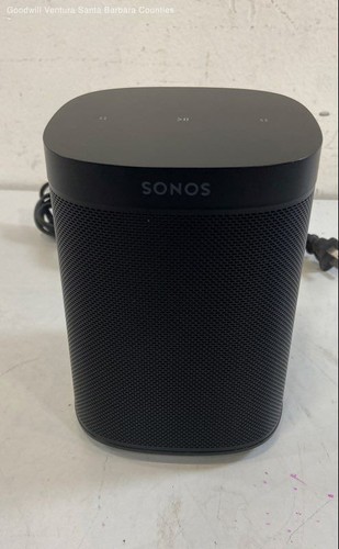 Sonos one s22 wireless - sonos, sl