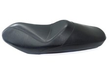 Selle (Quadro - 3D S 350 2012