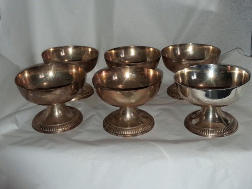 Lot coupes anciennes sur - lot,