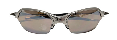 Lunettes soleil oakley - de,
