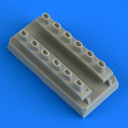 Quickboost 48789 48 - quickboost, 1:48