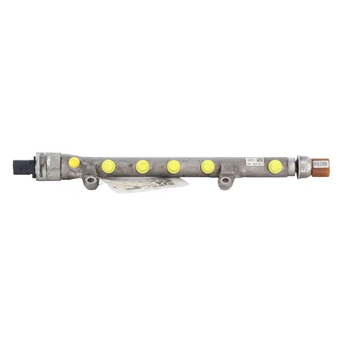 Rampe injection 03l130089b - rampe,