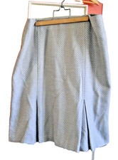 MARCELLE GRIFFON JUPE FEMME