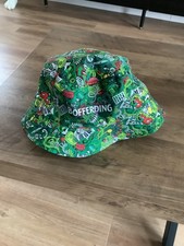 Bob publicitaire Bofferding