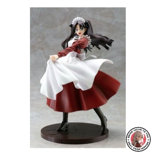 Figurine pvc fate - figurine, fate/hollow