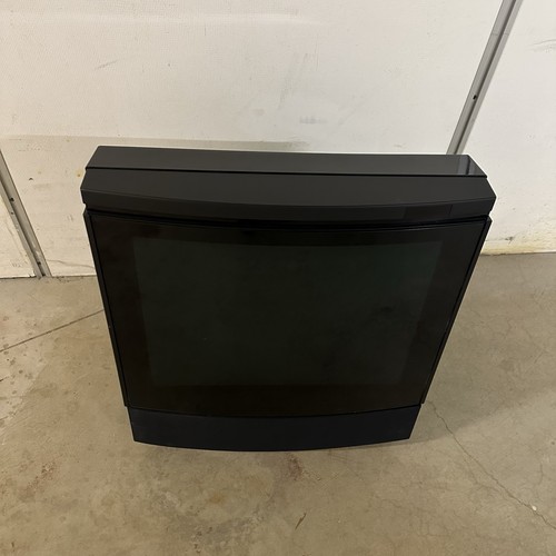 Bang olufsen beovision mx - &,