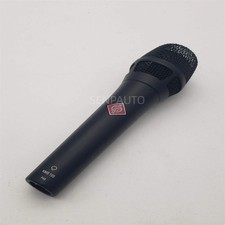 Microphone KMS 105