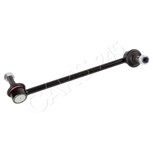 Link stabilizer front right - link,