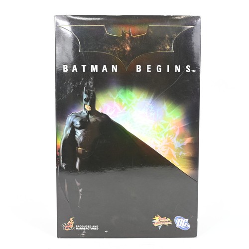 Hot toys mms13 - toys,