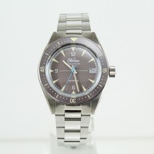 Perseo montre homme - perseo,