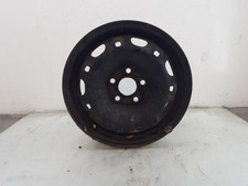 JANTE TOLE St, 14", 6J, ET43