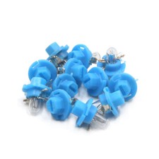 12pc 12V ECLAIRAGE 550LM B8.4