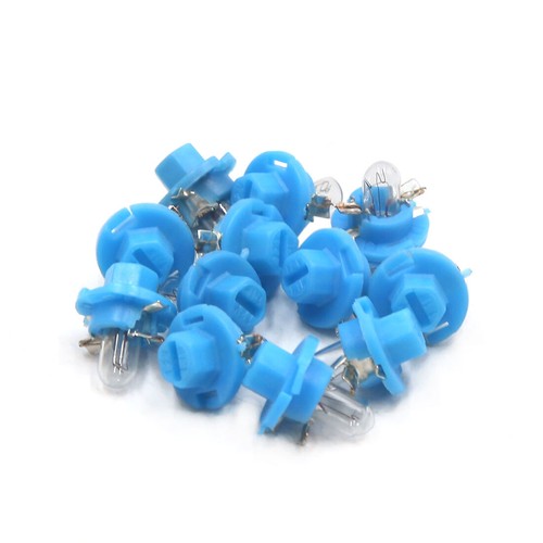 12pc 12v eclairage - 12pc, b8.4
