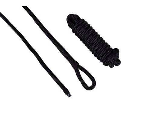 Talamex corde fender - talamex, de
