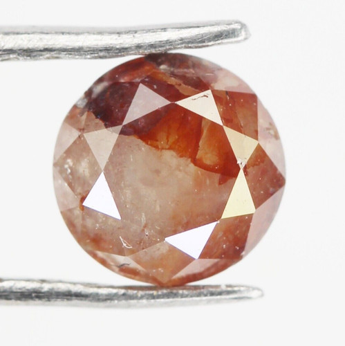 Rond sel poivre diamant - et,