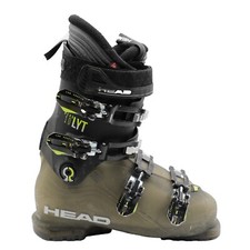 Chaussure de Ski Occasion Head Nexo 10 LYT