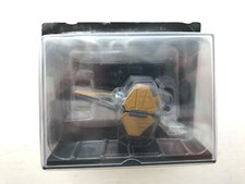 Star Wars Deagostini Vaisseaux Spatiaux & Véhicules Production 3 ANAKIN'S JEDI