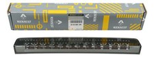 Feu stop d'origine Renault Laguna III Estate 265900018R